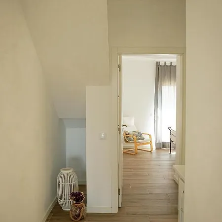 Marlin House Iv Apartamento