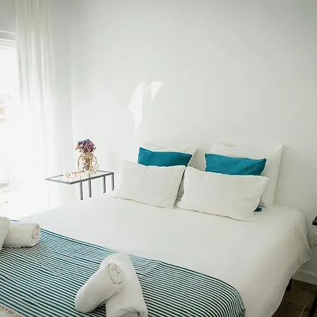 Apartment Marlin House Iv *