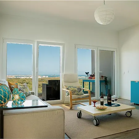 Apartment Marlin House Iv *