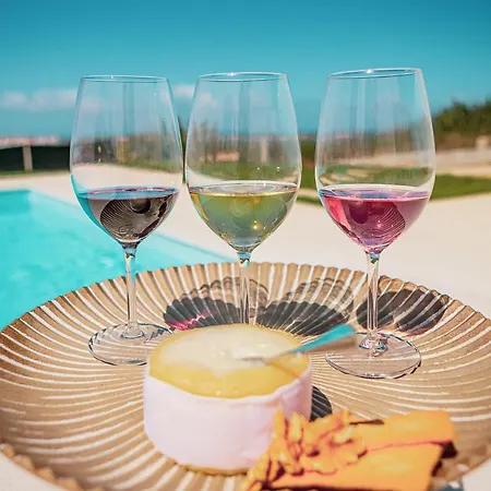 Marlin House Iv Apartamento