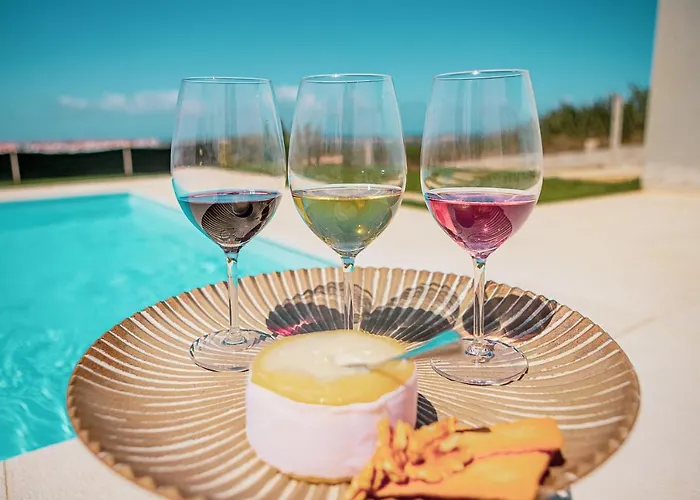 Marlin House Iv Apartamento